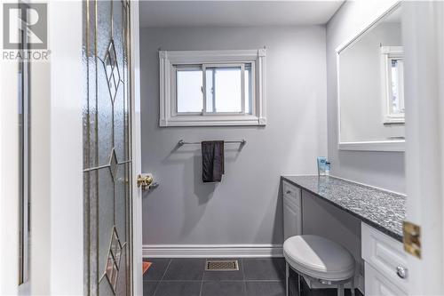 179 Ridge Road, Deep River, ON - Indoor Photo Showing Bathroom