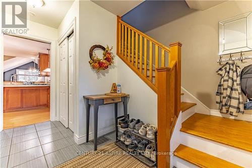 179 Ridge Road, Deep River, ON - Indoor Photo Showing Other Room