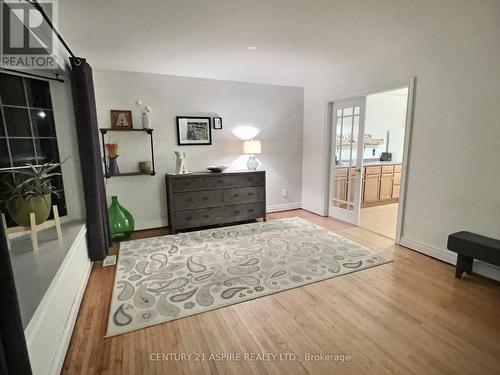 179 Ridge Road, Deep River, ON - Indoor Photo Showing Kitchen