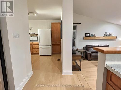 179 Ridge Road, Deep River, ON - Indoor Photo Showing Bathroom