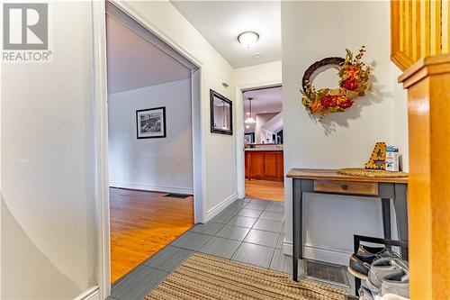 179 Ridge Road, Deep River, ON - Indoor Photo Showing Other Room