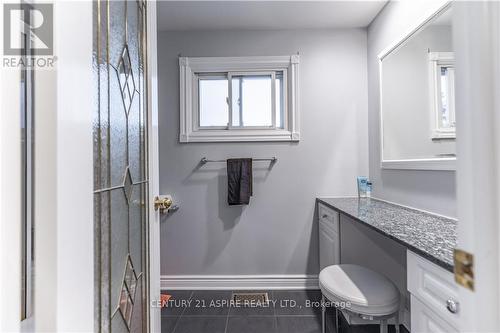 179 Ridge Road, Deep River, ON - Indoor Photo Showing Bathroom