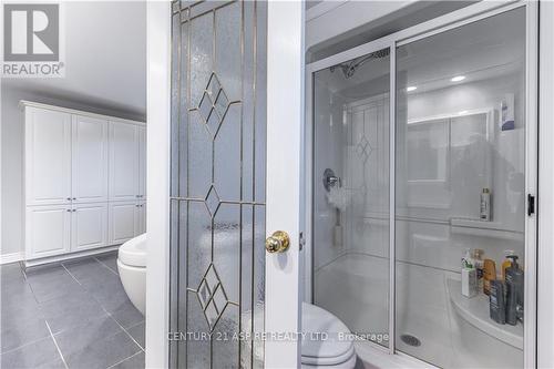 179 Ridge Road, Deep River, ON - Indoor Photo Showing Bathroom