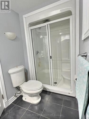 179 Ridge Road, Deep River, ON - Indoor Photo Showing Bathroom