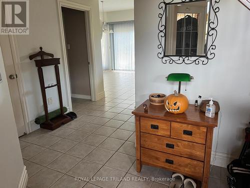 540 Cottontail Crescent, London, ON - Indoor Photo Showing Other Room