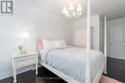 56 Wells Orchard Crescent, King, ON - Indoor Photo Showing Bedroom