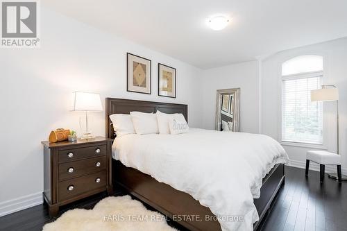 56 Wells Orchard Crescent, King, ON - Indoor Photo Showing Bedroom