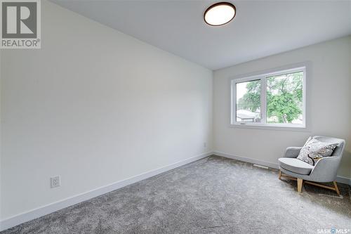 1511 Spadina Crescent E, Saskatoon, SK - Indoor Photo Showing Other Room