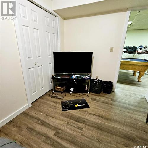 317 Montreal Street, Melville, SK - Indoor Photo Showing Other Room