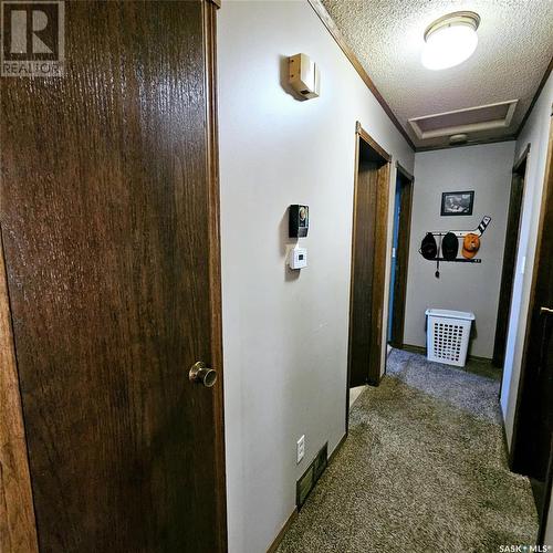 317 Montreal Street, Melville, SK - Indoor Photo Showing Other Room