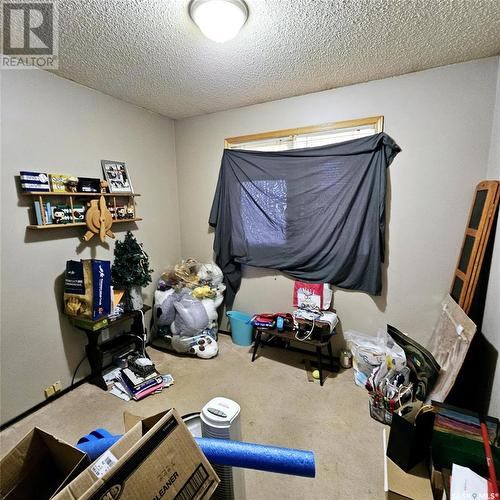 317 Montreal Street, Melville, SK - Indoor Photo Showing Other Room