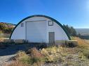 A - 710 Industrial #3 Road, Northwest Cranbrook, BC 