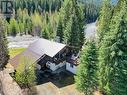 153 Rivers End Road, Princeton, BC  - Outdoor 