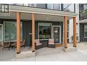 685 Boynton Place Unit# 43, Kelowna, BC  - Outdoor 