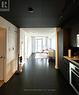 2211 - 15 Iceboat Terrace, Toronto, ON  - Indoor 