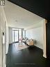 2211 - 15 Iceboat Terrace, Toronto, ON  - Indoor 