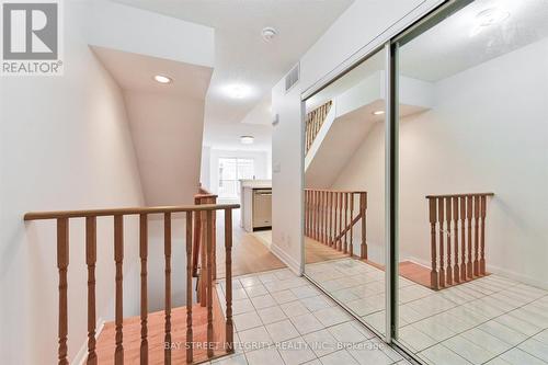 506 Grandview Way, Toronto, ON - Indoor Photo Showing Other Room