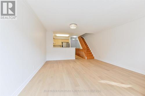 506 Grandview Way, Toronto, ON - Indoor Photo Showing Other Room