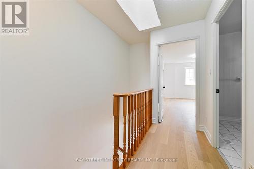 506 Grandview Way, Toronto, ON - Indoor Photo Showing Other Room