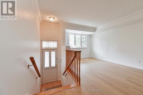 506 Grandview Way, Toronto, ON - Indoor Photo Showing Other Room