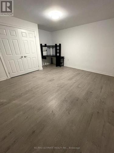 285 Pimlico Drive, Oshawa, ON - Indoor Photo Showing Other Room