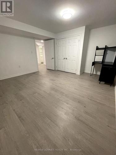 285 Pimlico Drive, Oshawa, ON - Indoor Photo Showing Other Room