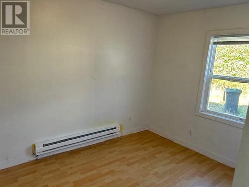 166 Crescent  Street, Castlegar, BC - Indoor Photo Showing Other Room