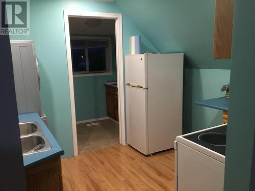 1726 72Nd Avenue, Grand Forks, BC - Indoor Photo Showing Laundry Room