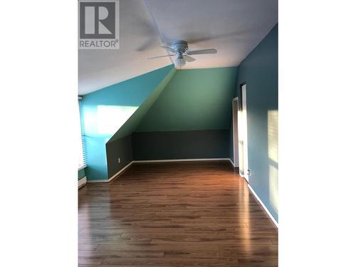 1726 72Nd Avenue, Grand Forks, BC - Indoor Photo Showing Other Room