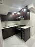 30 Averill Road, Brampton, ON  - Indoor Photo Showing Kitchen 