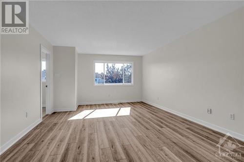 2276 Brockstone Crescent, Ottawa, ON - Indoor Photo Showing Other Room