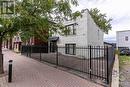 1079 Somerset Street W, Ottawa, ON 