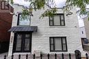 1079 Somerset Street W, Ottawa, ON 