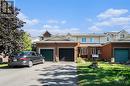 2060 Scully Way, Ottawa, ON  - Outdoor With Facade 