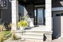 860 Solarium Avenue, Ottawa, ON  - Outdoor 