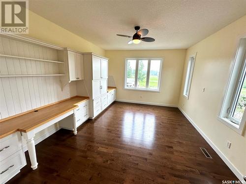 6 Emerald Place, Spiritwood Rm No. 496, SK - Indoor Photo Showing Other Room