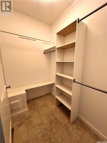 6 Emerald Place, Spiritwood Rm No. 496, SK - Indoor With Storage