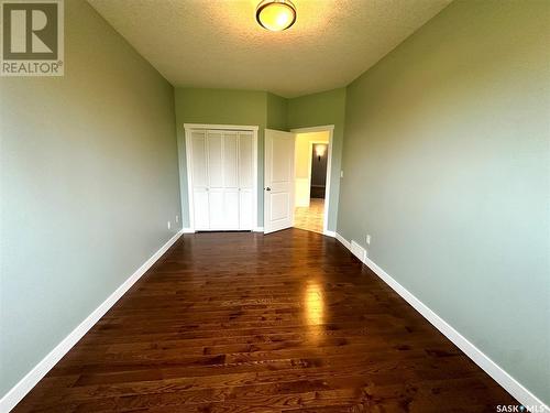 6 Emerald Place, Spiritwood Rm No. 496, SK - Indoor Photo Showing Other Room