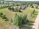 6 Emerald Place, Spiritwood Rm No. 496, SK  - Outdoor With View 