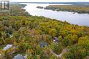 11 Maplewood Court, Galway-Cavendish And Harvey, ON  - Outdoor With Body Of Water With View 