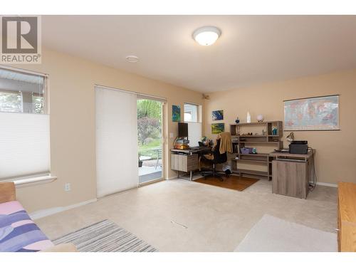 897 Westview Way, West Kelowna, BC - Indoor