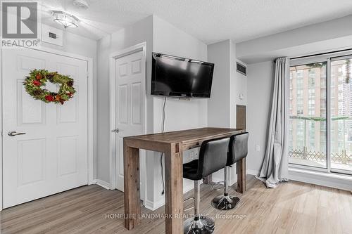 1009 - 28 Olive Avenue, Toronto, ON - Indoor