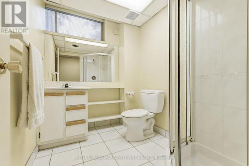 1520 Camelford Road, Mississauga, ON - Indoor Photo Showing Bathroom