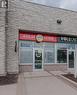 9 - 10066 Bayview Avenue, Richmond Hill, ON 