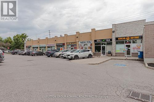 9 - 10066 Bayview Avenue, Richmond Hill, ON 