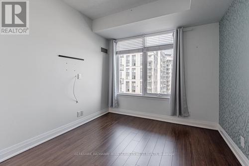 607 - 24 Woodstream Boulevard N, Vaughan, ON - Indoor Photo Showing Other Room