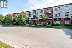 214 - 170 ROCKHAVEN LANE  Hamilton, ON L8B 1B5