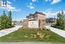 126 Laguna Village Crescent, Hamilton, ON  - Outdoor 