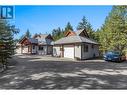 10596 Columbia Way, Vernon, BC  - Outdoor 