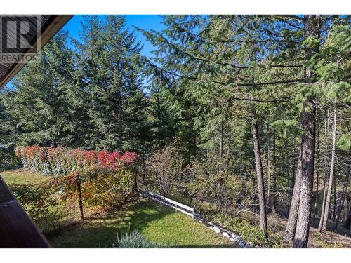 10596 Columbia Way, Vernon, BC - Outdoor